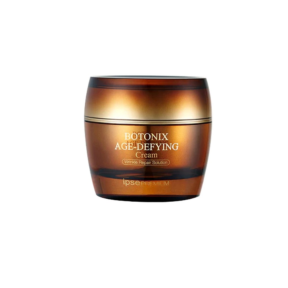 Botonix Age Defying Cream – K BEAUTY COSMETICS