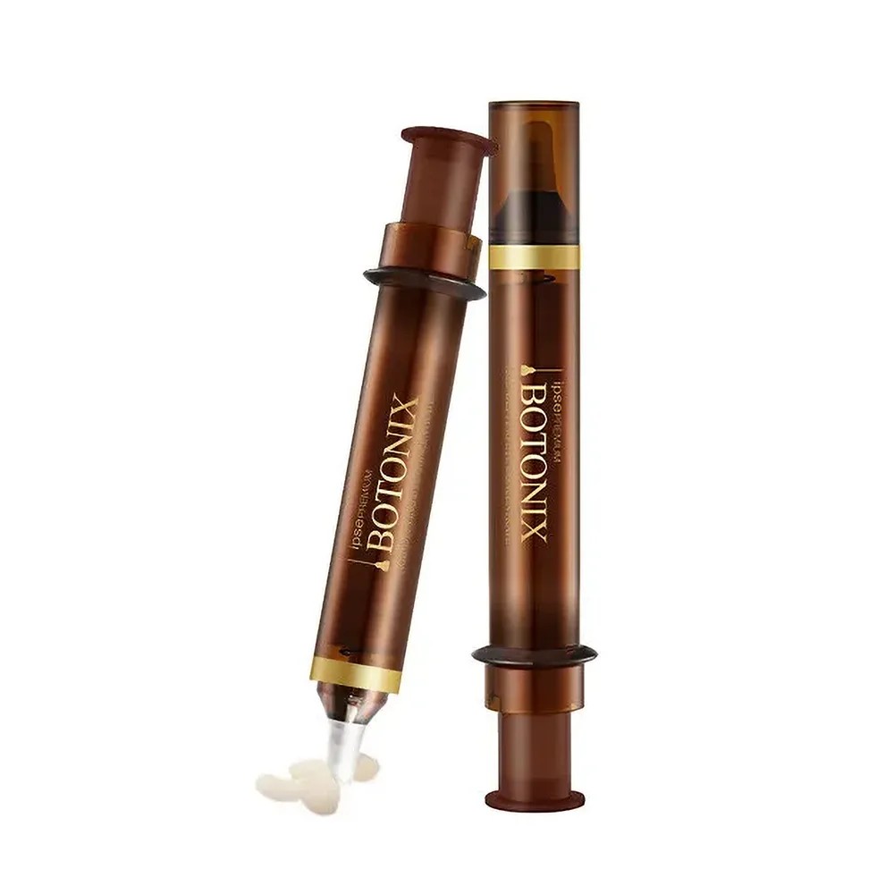 ☆□　BOTONIX AGE-DEFYING EYE CONCENTRATE Botonix Age Defying Eye Concentrate – K BEAUTY COSMETICS