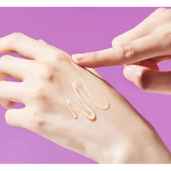Collagen Brightening Eye Gel Cream
Gel contour des yeux éclaircissant au collagène de la marque coréenne TOCOBO, anti age