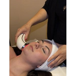 RED Light Therapy