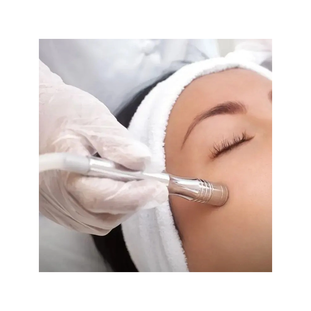 Collagen Boost Detox Collagen Boost Detox