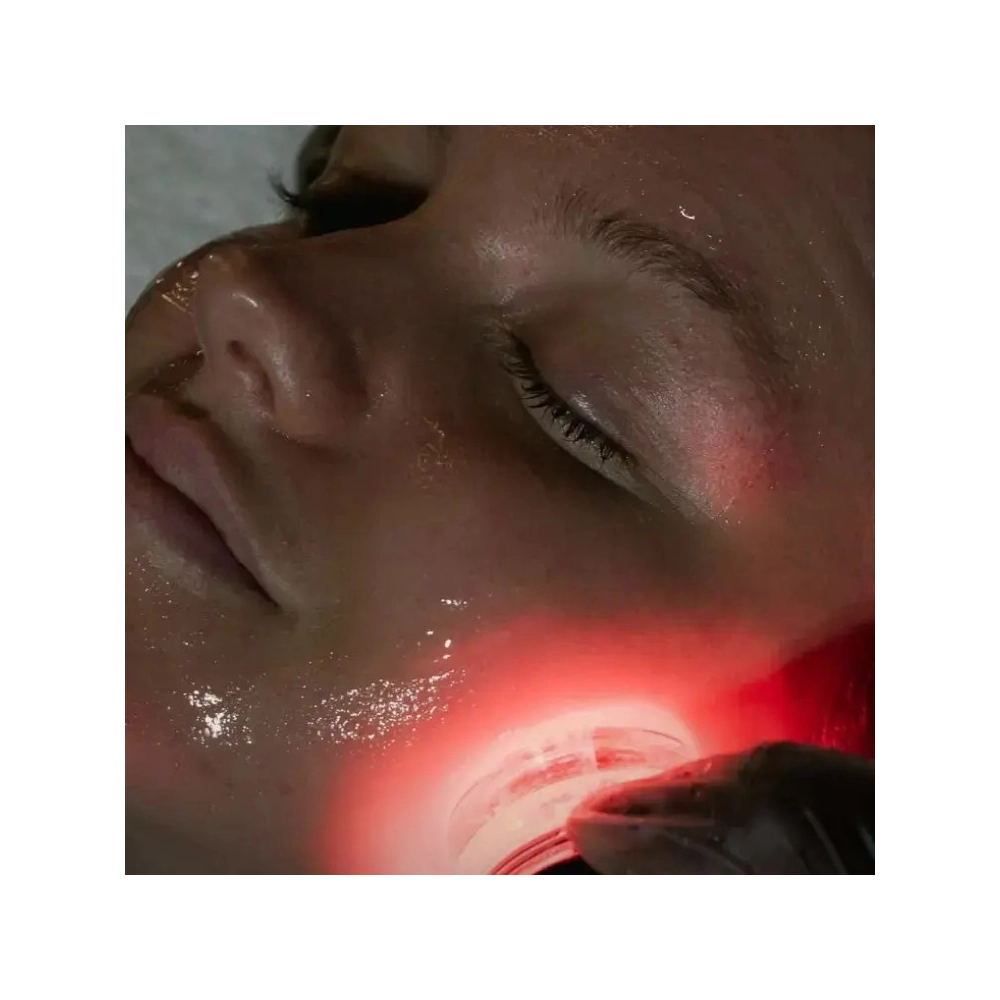 RED Light Therapy RED Light Therapy