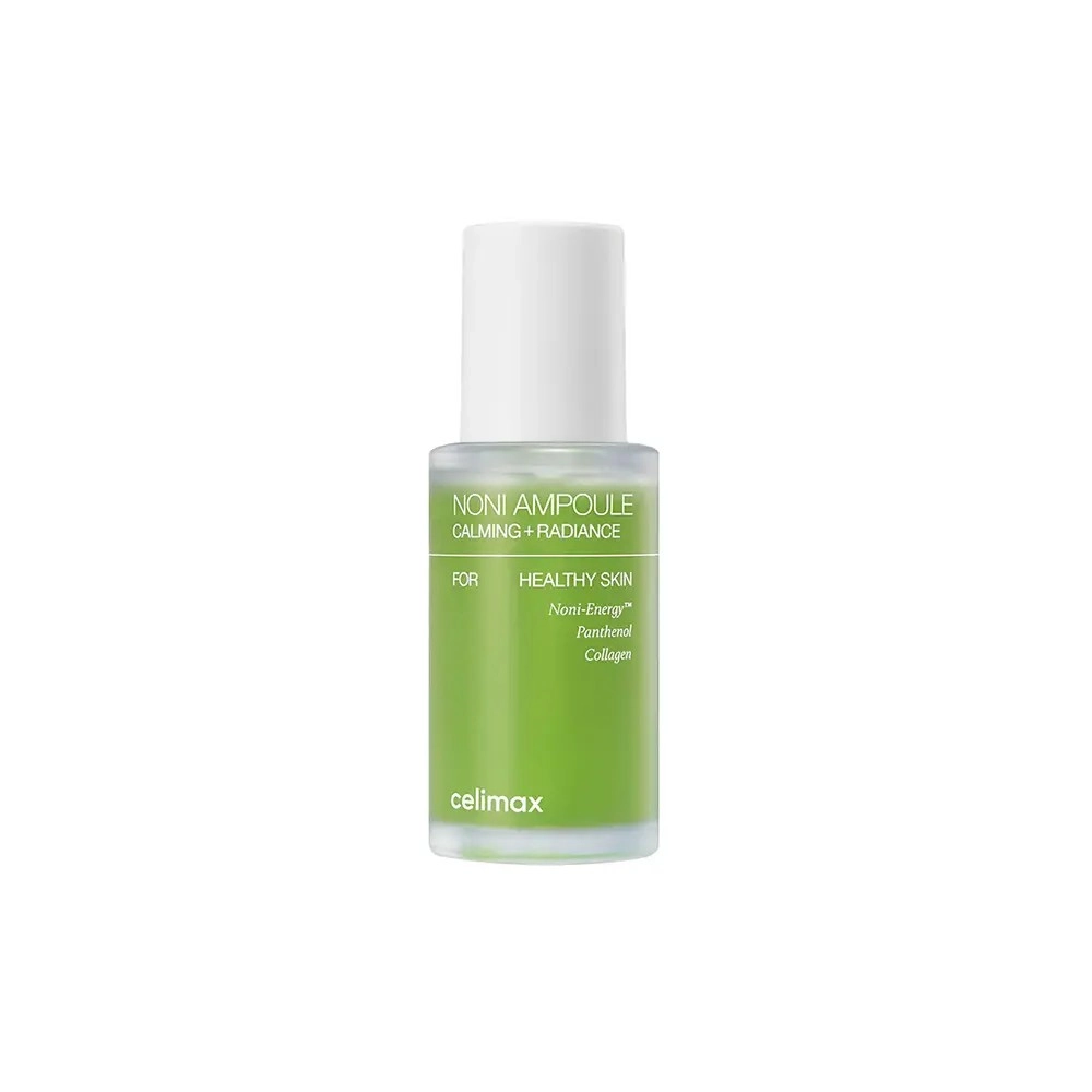 CELIMAX | The Real Noni Energy Ampoule
