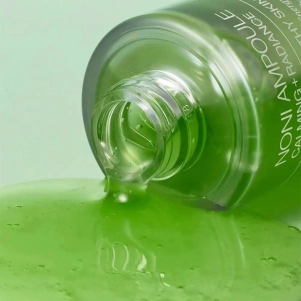 CELIMAX | The Real Noni Energy Ampoule