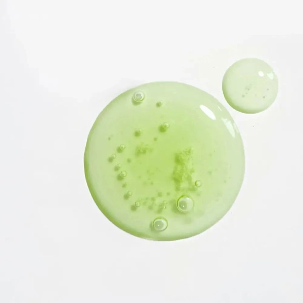 CELIMAX | The Real Noni Energy Ampoule