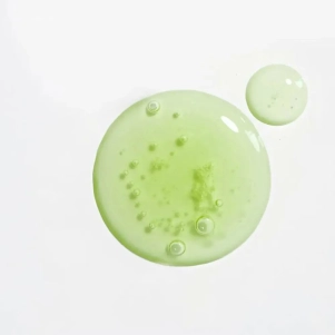 CELIMAX | The Real Noni Energy Ampoule