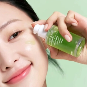 CELIMAX | The Real Noni Energy Ampoule