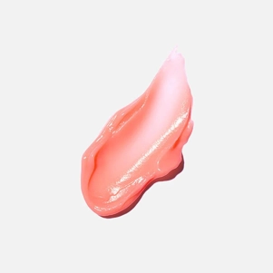 LANEIGE | Lip Sleeping Mask Ex-Berry Intensive Regenerating