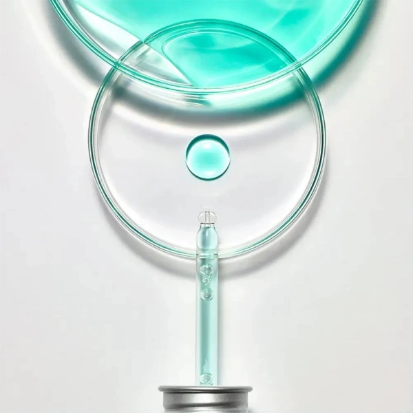 Crème PDRN Hyaluronic Acid Capsule Anua, soin hydratant et repulpant au PDRN et acide hyaluronique, cosmétique coréen