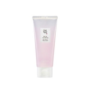 Cosmétiques coréens K BEAUTY COSMETICS Beauty Of Joseon  Red Bean Water Gel soins du visage layering coréen