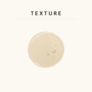 Cosmétiques coréens K BEAUTY COSMETICS  produit coréen Skin1004 Madagascar Centella Toning Toner