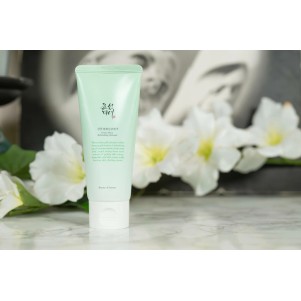 Cosmétiques coréens K BEAUTY COSMETICS  Beauty Of Joseon Green Plum Refreshing Cleanser soins du visage layering coréen