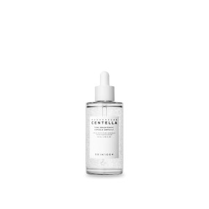 Cosmétiques coréens K BEAUTY COSMETICS  produit coréen Skin1004 Tone Brightening Capsule Ampoule