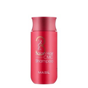 Cosmétiques coréens K BEAUTY COSMETICS  produit coréen masil Hair CMC Shampoo