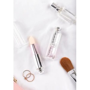 Cosmétiques coréens K BEAUTY COSMETICS  produit coréen DIBLANC Lip Balm Tint Lipstick