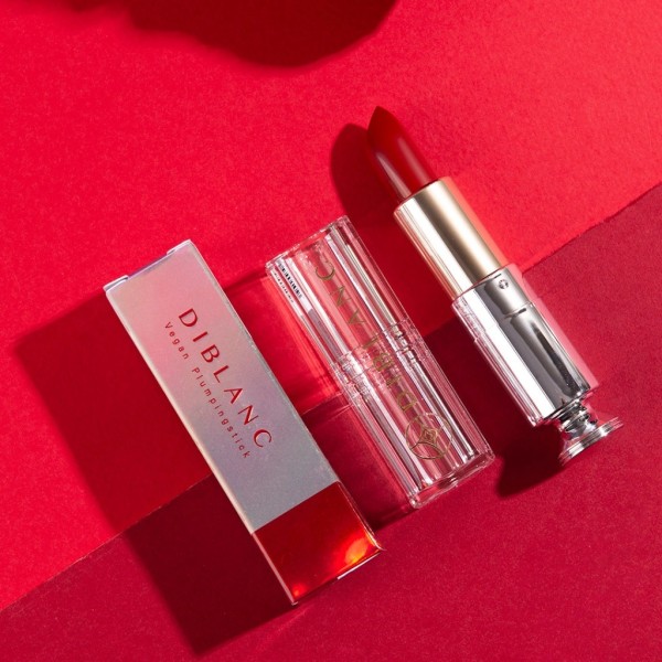 Cosmétiques coréens K BEAUTY COSMETICS  produit coréen DIBLANC Lipstick Plumbingstick