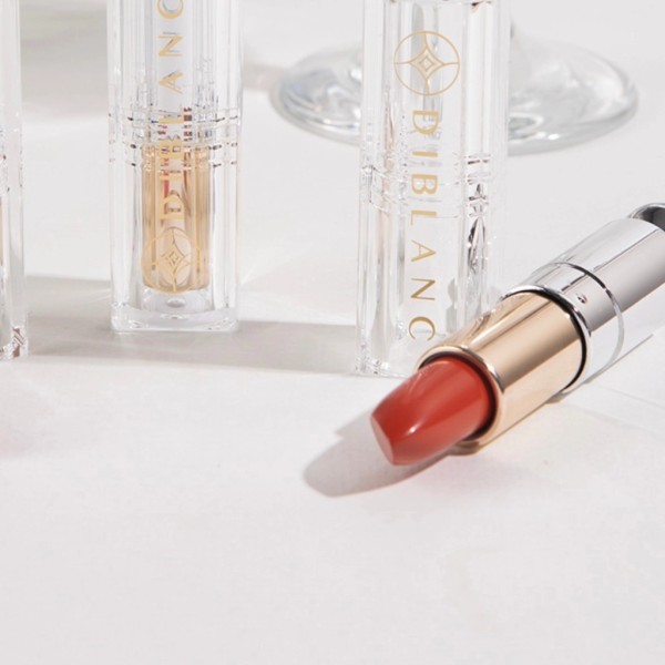 Cosmétiques coréens K BEAUTY COSMETICS  produit coréen DIBLANC Lipstick Plumbingstick