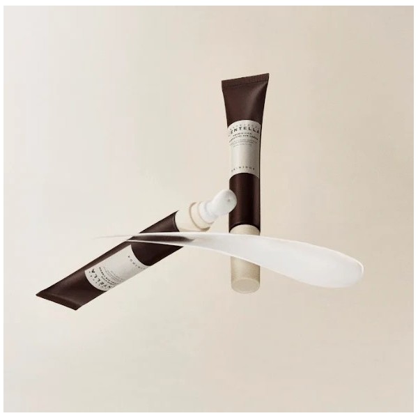 Cosmétiques coréens K BEAUTY COSMETICS produit coréen skin1004
Probio-cica Bakuchiol Eye Cream