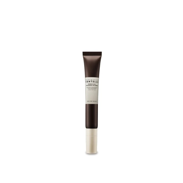 Cosmétiques coréens K BEAUTY COSMETICS produit coréen skin1004
Probio-cica Bakuchiol Eye Cream