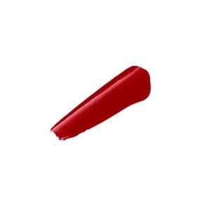 Cosmétiques coréens K BEAUTY COSMETICS  produit coréen MOART Velvet Tint