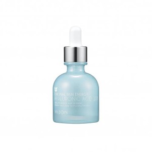 Cosmétiques coréens K BEAUTY COSMETICS  produit coréen MIZON Hyaluronic Acid 100