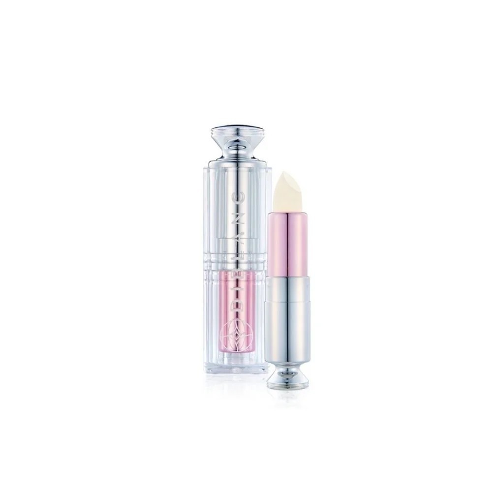 Cosmétiques coréens K BEAUTY COSMETICS  produit coréen DIBLANC Lip Balm Tint Lipstick