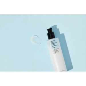 Cosmétiques coréens K BEAUTY COSMETICS  produit coréen COSRX Oil Free Ultra Moisturizing Lotion