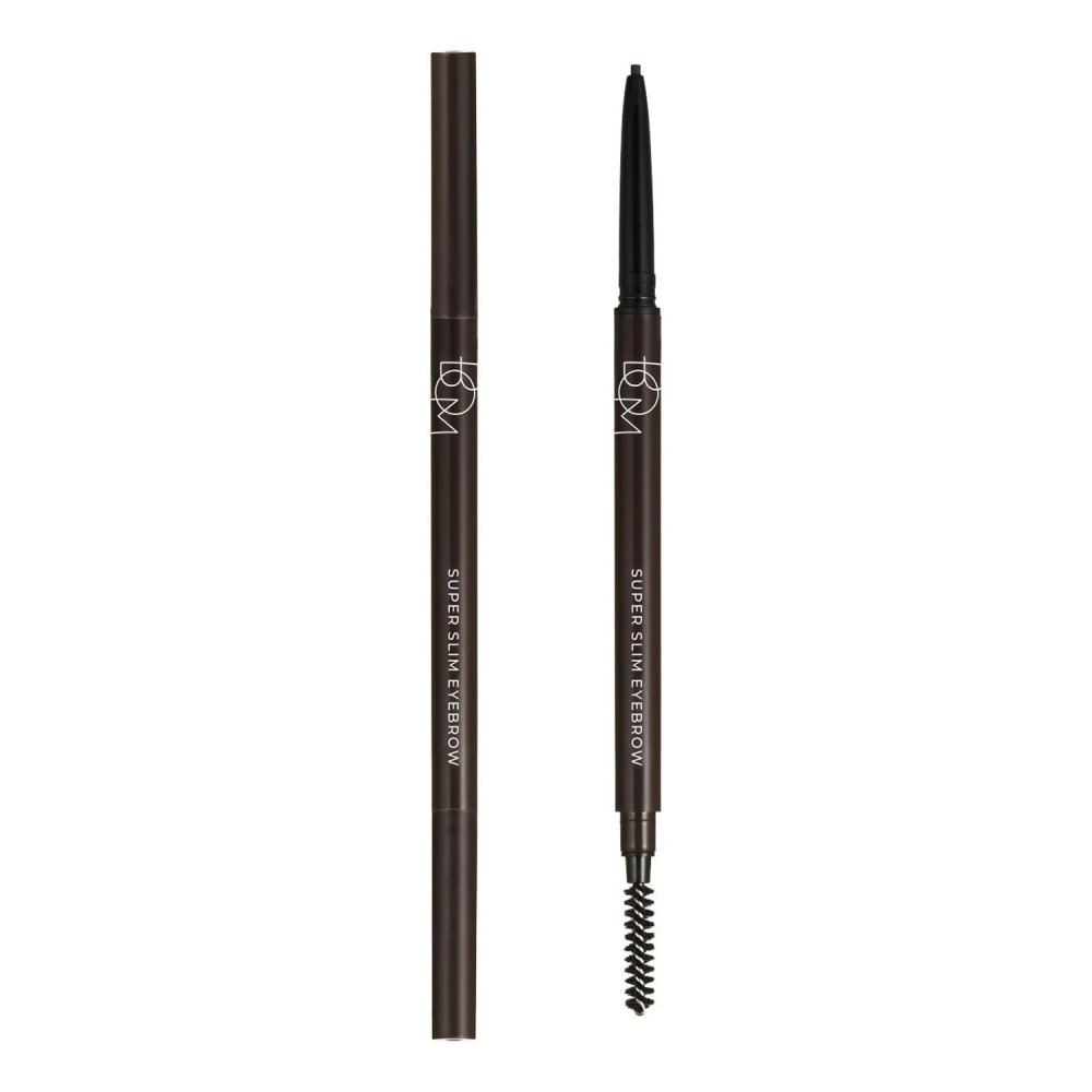 Super Slim Eyebrow