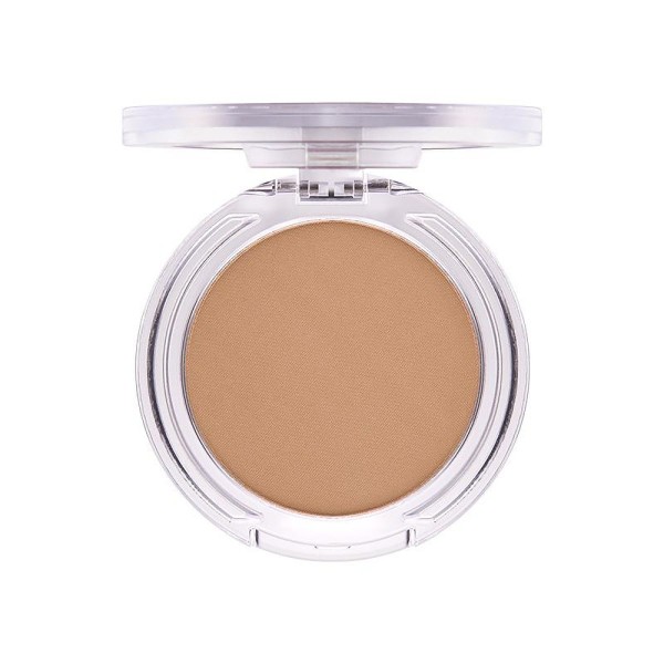 By Flower Contouring