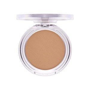 By Flower Contouring