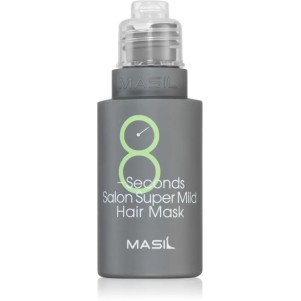 8 Seconds Salon Super Mild Hair Mask