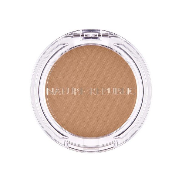 By Flower Contouring