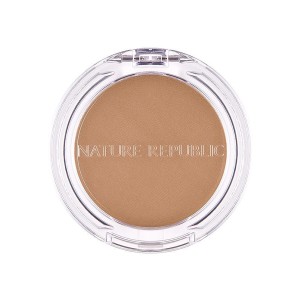 By Flower Contouring