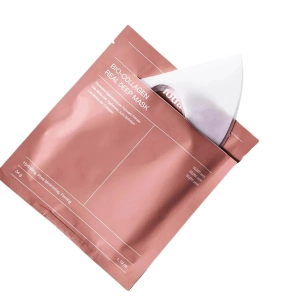 BIODANCE Bio Collagen Real Deep Mask masque tissu