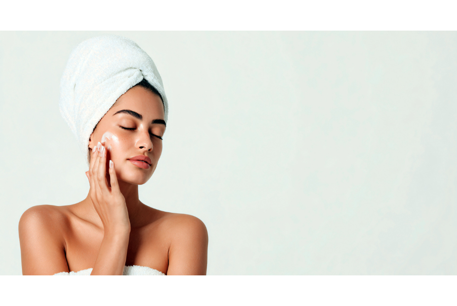 Layering Coréen : le Guide étape par étape pour une skincare réussie