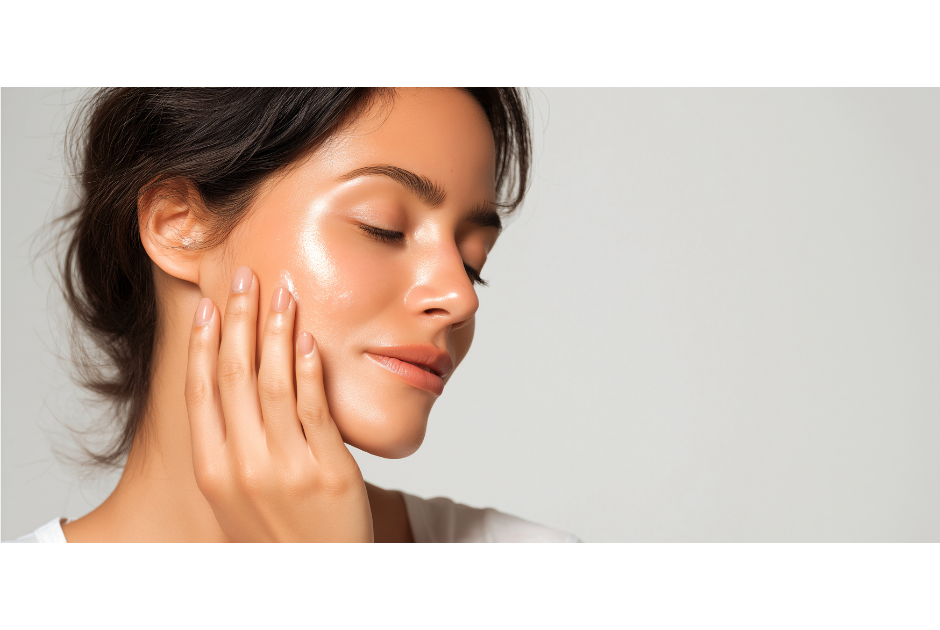 Routine skincare coréenne : Les 10 étapes pour une peau parfaite