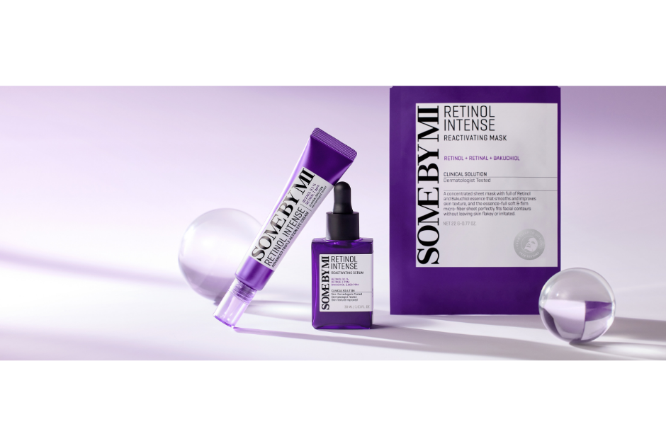 Le Rétinol : Qu’est-ce que c’est et comment bien l’appliquer ?