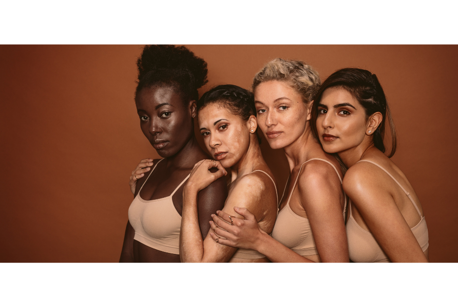 Comment connaître son type de peau ?