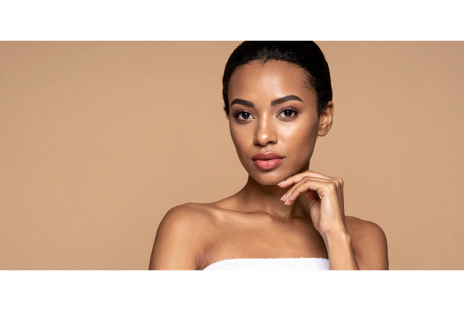 Peau mixte : quelle est la meilleure routine coréenne pour vous ?