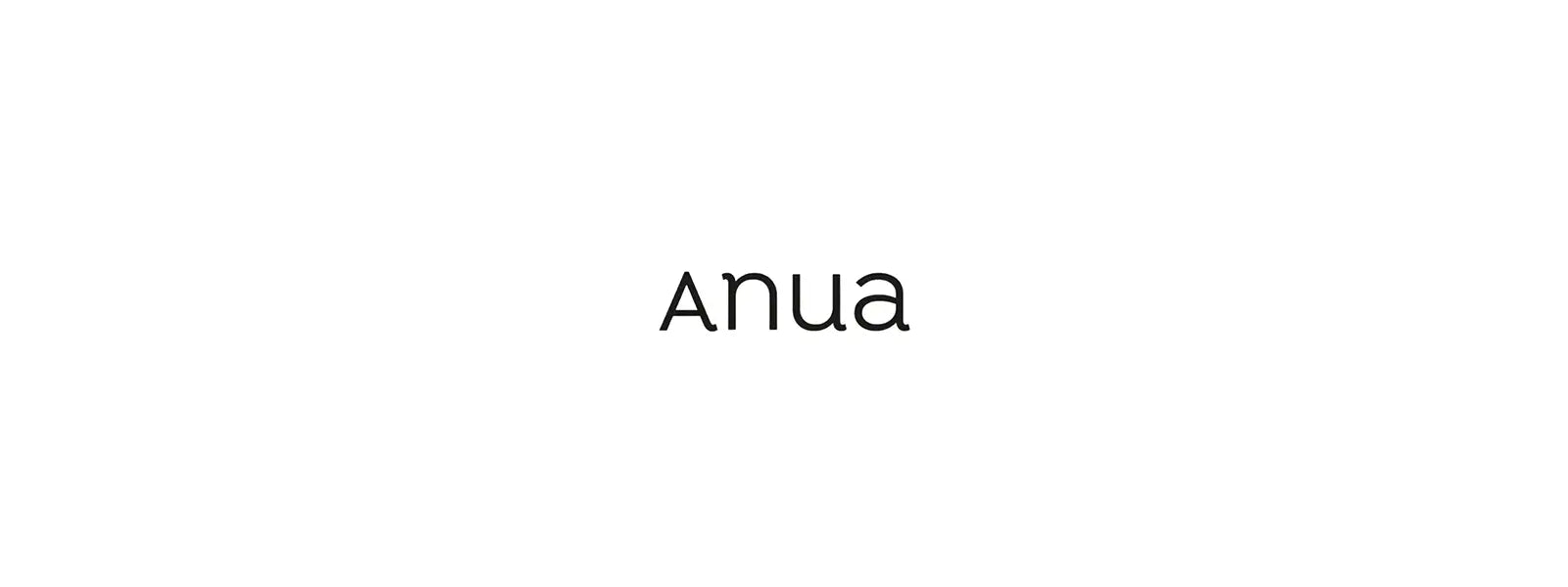 Anua