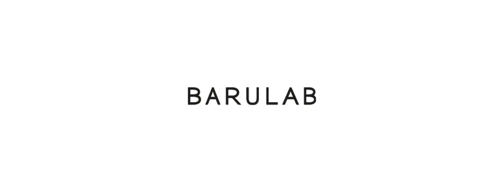 Barulab