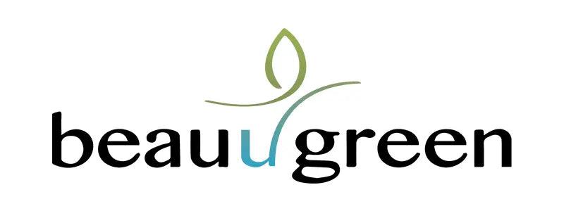 BeauuGreen