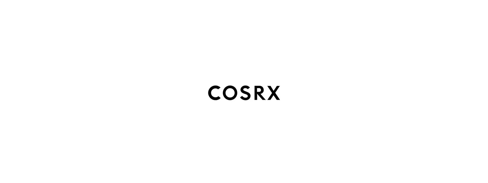 Cosrx