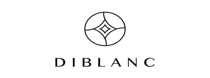 DiBlanc
