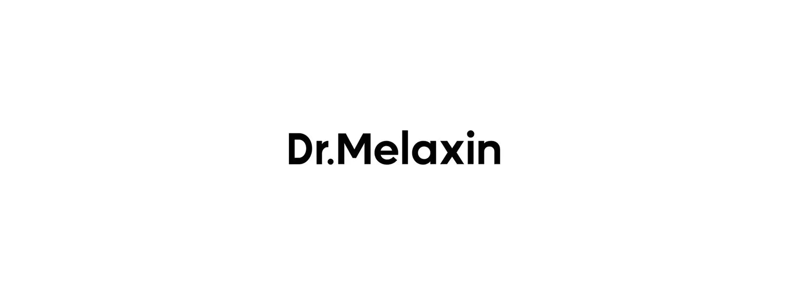 Dr. Melaxin