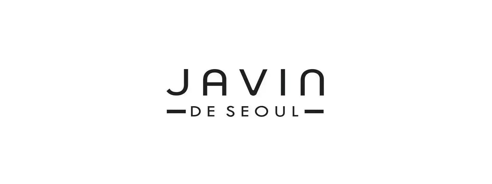 Javin de Seoul