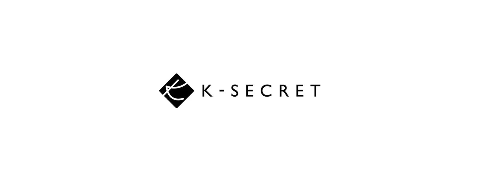 KSECRET