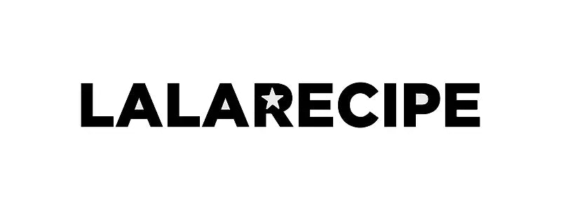 LALARECIPE