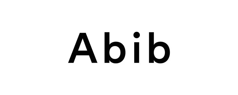 Abib