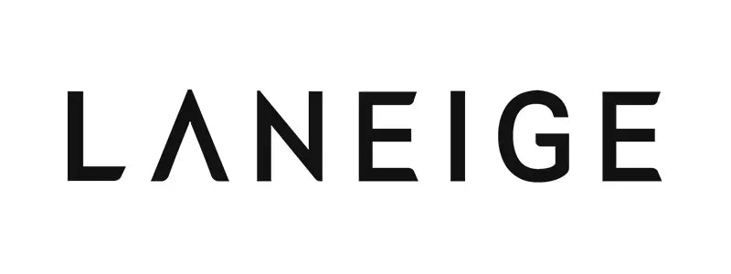 LANEIGE